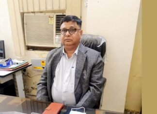 घर-घर खोजे जाएंगे टीबी मरीज,नौ मार्च से चलेगा अभियान, एसीएफ में पहली बार 20 फीसदी आबादी की होगी स्क्रीनिंग