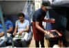 राहत : ट्रेनों में यात्रियों के लिए 14 फरवरी से फिर शुरू होगी भोजन सेवा, कोविड काल से थी बंद indian rail food service-restart