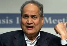 देश के जाने माने उद्योगपति राहुल बजाज नहीं रहे, लंबी बीमारी के बाद ली अंतिम सांस industrialist-rahul-bajaj-passes-away