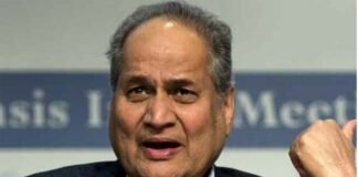 देश के जाने माने उद्योगपति राहुल बजाज नहीं रहे, लंबी बीमारी के बाद ली अंतिम सांस industrialist-rahul-bajaj-passes-away