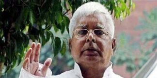 नहीं मिली राहत : कोर्ट ने लालू प्रसाद यादव को चारा घोटाले के एक और मामले में सुनाई 5 साल की सजा, जानिए क्या है चारा घोटाला, अब तक कितनी बार जा चुके हैं जेल lalu prasad yadav