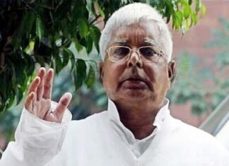 नहीं मिली राहत : कोर्ट ने लालू प्रसाद यादव को चारा घोटाले के एक और मामले में सुनाई 5 साल की सजा, जानिए क्या है चारा घोटाला, अब तक कितनी बार जा चुके हैं जेल lalu prasad yadav