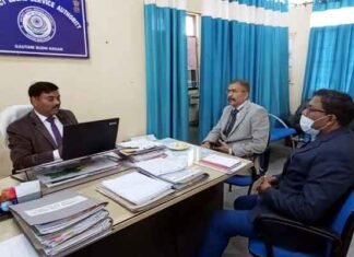 12 मार्च को लगेगी राष्ट्रीय लोक अदालत