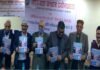 सुनीति और लोकेश का वेलेंटाइन गिफ्ट, हिन्दी में दक्ष तो इंग्लिश में भी स्किल्ड की मुहिम