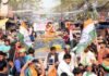 आप के बीच की हूं और काम भी करूंगी: पंखुड़ी पाठक pankhudi-pathak-noida
