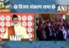 पीएम मोदी की वर्चुअल रैली: कांग्रेस के पापों को उत्तराखंड कभी माफ नहीं करेगा, पहाड़ी टोपी पहनकर राजधानी दिल्ली से बोले पीएम मोदी pm-modi-virtual-rally