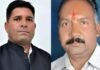 क्या पौड़ी में दूसरी बार कमल खिलने से रोक पाएंगे नवल किशोर pouri-assembly-election-2022