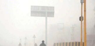 मौसम विभाग का अलर्ट : दिल्ली-एनसीआर उत्तराखंड समेत कई राज्यों में आज बारिश और बादल छाए रहेंगे