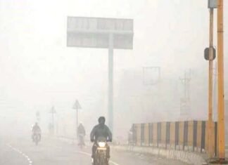 मौसम विभाग का अलर्ट : दिल्ली-एनसीआर उत्तराखंड समेत कई राज्यों में आज बारिश और बादल छाए रहेंगे