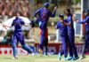 U19 Cricket World Cup 2022: लगातार चौथी बार फाइनल में पहुंची टीम इंडिया, कप्तान यश ढुल ने खेली 110 रनों की शानदार पारी, देखें पूरा स्कोरकार्ड