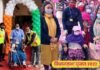 यूपी में प्रथम चरण का मतदान हुआ संपन्न, 623 प्रत्याशियों की किस्मत मत पेटियों में बंद, कैराना में हुई बंपर वोटिंग, साहिबाबाद में सबसे कम, देखें पूरी डिटेल up-election-2022-voting