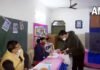 UP Assembly Election 2022: गौतमबुद्ध नगर में 1 बजे तक 30.53% मतदान, अब तक नोएडा में सबसे कम तो जेवर में सबसे ज्यादा हुई वोटिंग up-election-voting