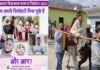 उत्तराखंड में विधानसभा चुनाव संपन्न,पिछली बार से हुई कम वोटिंग इस बार, देखें कहाँ हुआ कितना मतदान