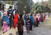 उत्तराखंड में 3 बजे तक हुआ 49.24% मतदान, उत्तरकाशी में सबसे ज्यादा, अल्मोड़ा में सबसे कम, देखें कहाँ कितनी हुई वोटिंग