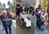 उत्तराखंड में एक बजे तक पड़े 35.21 प्रतिशत वोट, देखें अब तक किस जिले में कितनी हुई वोटिंग voting-in-uttarakhand-1-pm