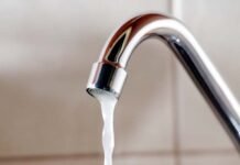 कृपया ध्यान दें: कल से डेल्टा वन, टू व थ्री में पानी का प्रेशर रहेगा कम, जानिए क्यों? water pressor low in detla-1