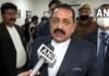 केंद्र सरकार ने अपने सभी कर्मचारियों का वर्क फ्राम होम किया खत्म, आज से 100 फीसदी उपस्थिति होगी बहाल work-from-home-end