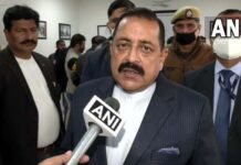 केंद्र सरकार ने अपने सभी कर्मचारियों का वर्क फ्राम होम किया खत्म, आज से 100 फीसदी उपस्थिति होगी बहाल work-from-home-end