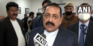 केंद्र सरकार ने अपने सभी कर्मचारियों का वर्क फ्राम होम किया खत्म, आज से 100 फीसदी उपस्थिति होगी बहाल work-from-home-end