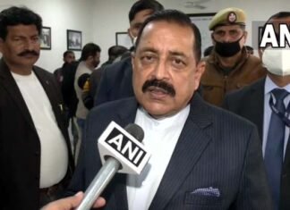 केंद्र सरकार ने अपने सभी कर्मचारियों का वर्क फ्राम होम किया खत्म, आज से 100 फीसदी उपस्थिति होगी बहाल work-from-home-end