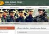 Indian Army recruitment: भारतीय सेना में 191 पदों के लिए आवेदन शुरू, बिना लिखित परीक्षा होगा चयन Army SSC (Tech) Recruitment
