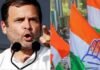 विपक्ष का हल्ला बोल : महंगाई के खिलाफ सड़क पर उतर कर कांग्रेस का देशव्यापी विरोध-प्रदर्शन आज से