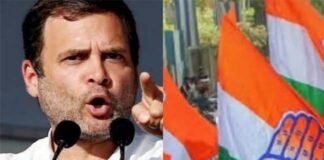 विपक्ष का हल्ला बोल : महंगाई के खिलाफ सड़क पर उतर कर कांग्रेस का देशव्यापी विरोध-प्रदर्शन आज से