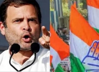 विपक्ष का हल्ला बोल : महंगाई के खिलाफ सड़क पर उतर कर कांग्रेस का देशव्यापी विरोध-प्रदर्शन आज से