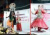 दिल्ली में झांकी, मध्यप्रदेश में शिव पार्वती की बारात, तो नोएडा में भंडारा, मानव अधिकार है हमारा Human-Rights-and-Crime-Control