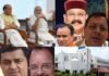दिल्ली में उत्तराखंड के मुख्यमंत्री के नाम पर लगी मुहर, अब चंद घंटों में ही खुलेगा पिटारा