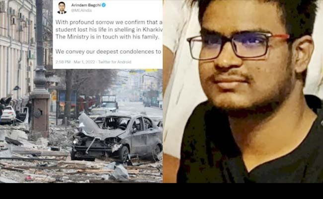 Indian-student-killed-in-Kharkiv-Ukraine Indian-student-killed-in-Kharkiv-Ukraine
