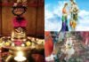 भोले का पर्व : शंकर-पार्वती के विवाह के साथ कई धार्मिक मान्यताएं भी जुड़ी हुई हैं महाशिवरात्रि से Maha-Shivratri-vrat-2022