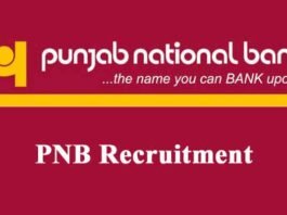 PNB Recruitment 2022: पंजाब नेशनल बैंक में विभिन्न पदों पर भर्ती, आवेदन की डेट बढ़ी PNB Recruitment