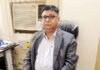 विश्व क्षयरोग दिवस (24 मार्च) से टीबी के रोगियों को खोजने के लिए विशेष अभियान विश्व क्षयरोग दिवस