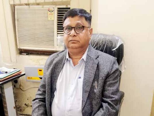 विश्व क्षयरोग दिवस (24 मार्च) से टीबी के रोगियों को खोजने के लिए विशेष अभियान विश्व क्षयरोग दिवस