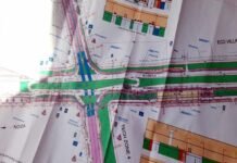 ग्रेटर नोएडा वेस्ट निवासियों के लिए अच्छी खबर: गौड़ चौक पर जल्द बनेगा अंडरपास