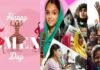 महिला दिवस विशेष : बड़े फैसलों और हौसलों के साथ महिलाओं ने हर क्षेत्र में बनाया अपना सशक्त मुकाम