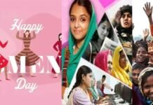 महिला दिवस विशेष : बड़े फैसलों और हौसलों के साथ महिलाओं ने हर क्षेत्र में बनाया अपना सशक्त मुकाम