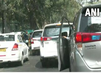 दिल्ली में अमित शाह के आवास पर उत्तराखंड भाजपा नेताओं की बैठक संपन्न, नए मुख्यमंत्री को लेकर हुई चर्चा पर क्या बोले कार्यवाहक सीएम पुष्कर सिंह धामी जानिए?