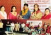 भारतीय पर्वतीय महासभा की दिल्ली एनसीआर इकाई का गठन, डूंगर सिंह नेगी बने अध्यक्ष