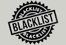 ग्रेटर नोएडा प्राधिकरण ने दो कंपनियों को किया ब्लैक लिस्ट Black List
