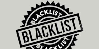 ग्रेटर नोएडा प्राधिकरण ने दो कंपनियों को किया ब्लैक लिस्ट Black List