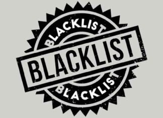 ग्रेटर नोएडा प्राधिकरण ने दो कंपनियों को किया ब्लैक लिस्ट Black List