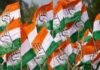 उत्तराखंड में पहला परिणाम घोषित, लोहाघाट कांग्रेस के खुशहाल सिंह अधिकारी जीते