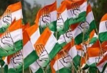 उत्तराखंड में पहला परिणाम घोषित, लोहाघाट कांग्रेस के खुशहाल सिंह अधिकारी जीते