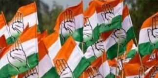 उत्तराखंड में पहला परिणाम घोषित, लोहाघाट कांग्रेस के खुशहाल सिंह अधिकारी जीते