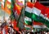 उत्तराखंड में हलचल : कांग्रेस को अपने विधायकों की खरीद-फरोख्त का डर, तो भाजपा अंतर्कलह से चिंतित