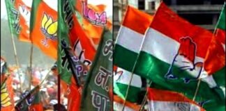 उत्तराखंड में हलचल : कांग्रेस को अपने विधायकों की खरीद-फरोख्त का डर, तो भाजपा अंतर्कलह से चिंतित