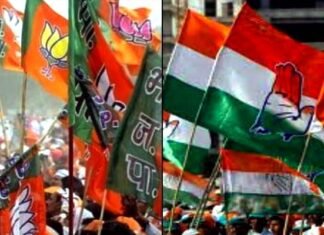 उत्तराखंड में हलचल : कांग्रेस को अपने विधायकों की खरीद-फरोख्त का डर, तो भाजपा अंतर्कलह से चिंतित