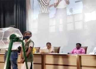 38 आवेदकों को मिला ग्रेटर नोएडा में खुद का आशियाना फ्लैटों की योजना